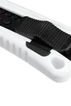 softwear-prints-re98-52579-we-white-pack-detail-1