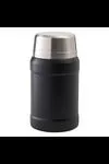 Thermo Lunchpot RE98-DAFFIELD schwarz