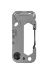 softwear-prints-re98-52585-silver-pack-back-1