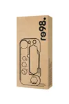 softwear-prints-re98-52585-silver-pack-detail-2