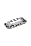 softwear-prints-re98-52585-silver-pack-side-1
