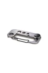 softwear-prints-re98-52585-silver-pack-side-2