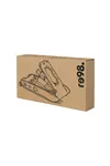 softwear-prints-re98-52586-black-pack-detail-3