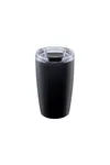 softwear-prints-retumbler-52594-black-pack-front-1