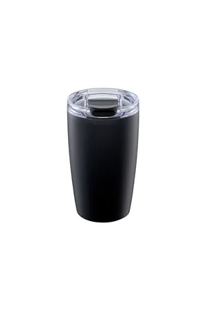 softwear-prints-retumbler-52594-black-pack-front-1