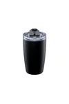 softwear-prints-retumbler-52594-black-pack-front-2