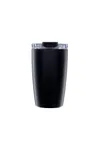 softwear-prints-retumbler-52594-black-pack-front-3