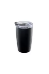 softwear-prints-retumbler-52594-black-pack-side-1