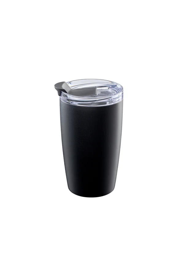 softwear-prints-retumbler-52594-black-pack-side-1