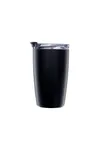 softwear-prints-retumbler-52594-black-pack-side-2