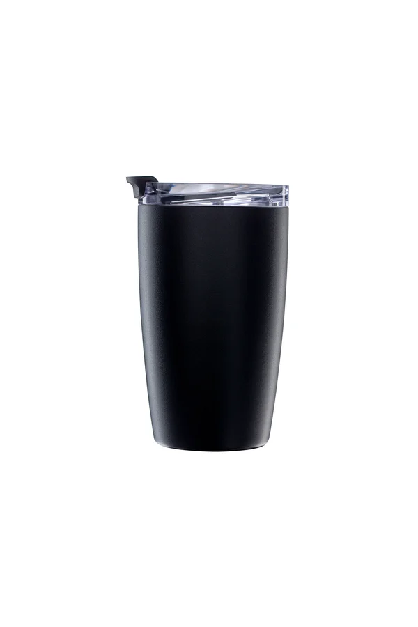 softwear-prints-retumbler-52594-black-pack-side-2