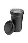 softwear-prints-retumbler-52595-black-pack-detail-1