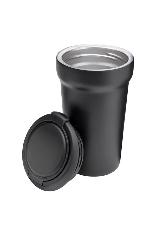 softwear-prints-retumbler-52595-black-pack-detail-1