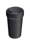softwear-prints-retumbler-52595-black-pack-front-1