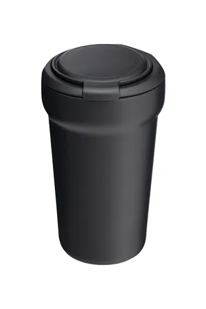 softwear-prints-retumbler-52595-black-pack-front-1