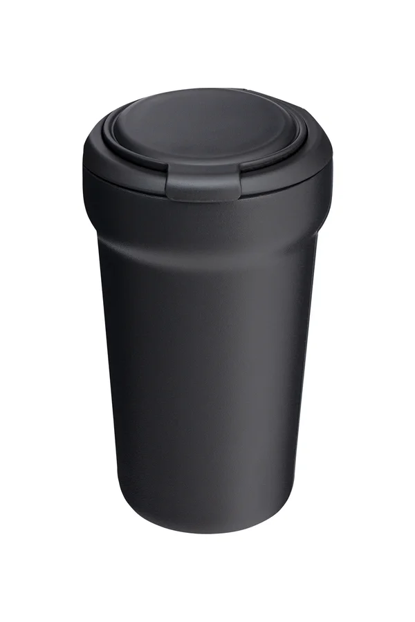 softwear-prints-retumbler-52595-black-pack-front-1