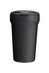 softwear-prints-retumbler-52595-black-pack-front-2