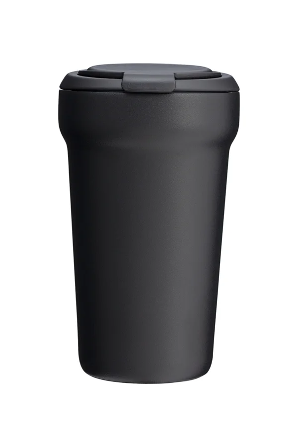 softwear-prints-retumbler-52595-black-pack-front-2