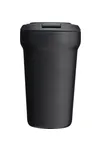 softwear-prints-retumbler-52595-black-pack-front-3