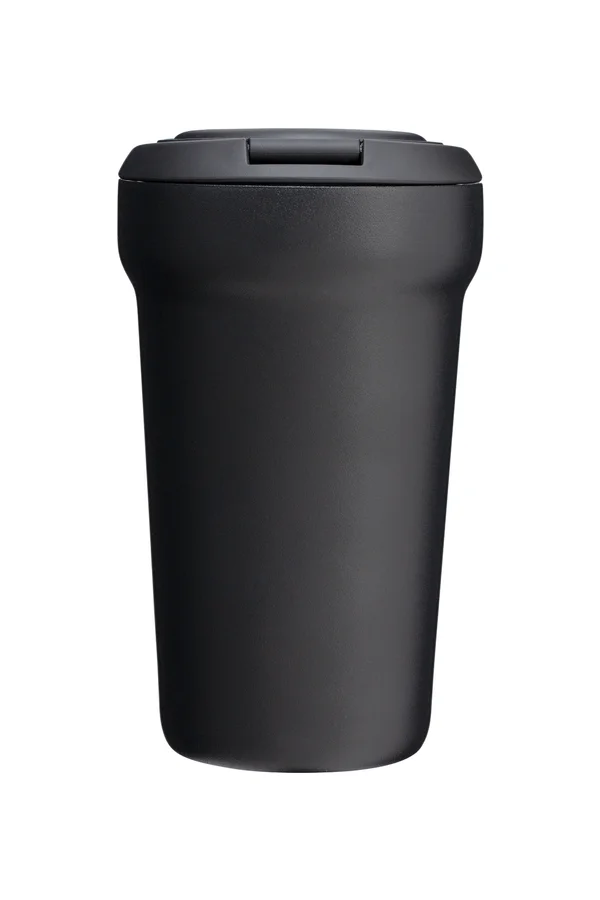 softwear-prints-retumbler-52595-black-pack-front-3