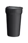 softwear-prints-retumbler-52595-black-pack-front-4