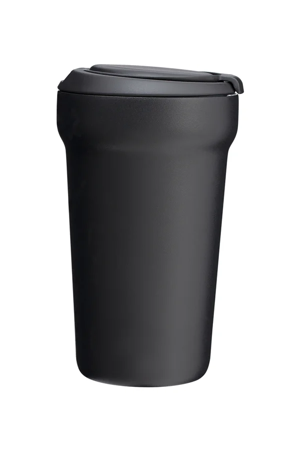 softwear-prints-retumbler-52595-black-pack-front-4