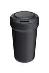 softwear-prints-retumbler-52595-black-pack-side-1
