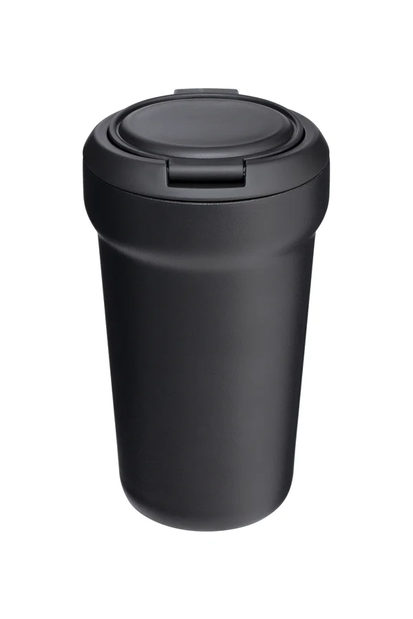 softwear-prints-retumbler-52595-black-pack-side-1