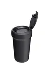 softwear-prints-retumbler-52595-black-pack-side-2