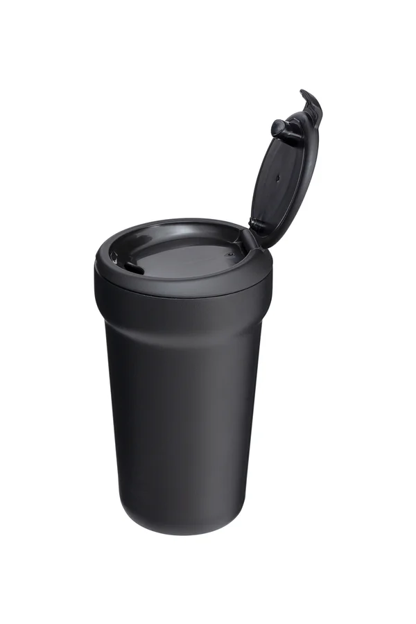 softwear-prints-retumbler-52595-black-pack-side-2