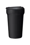 softwear-prints-retumbler-52595-black-pack-side-3