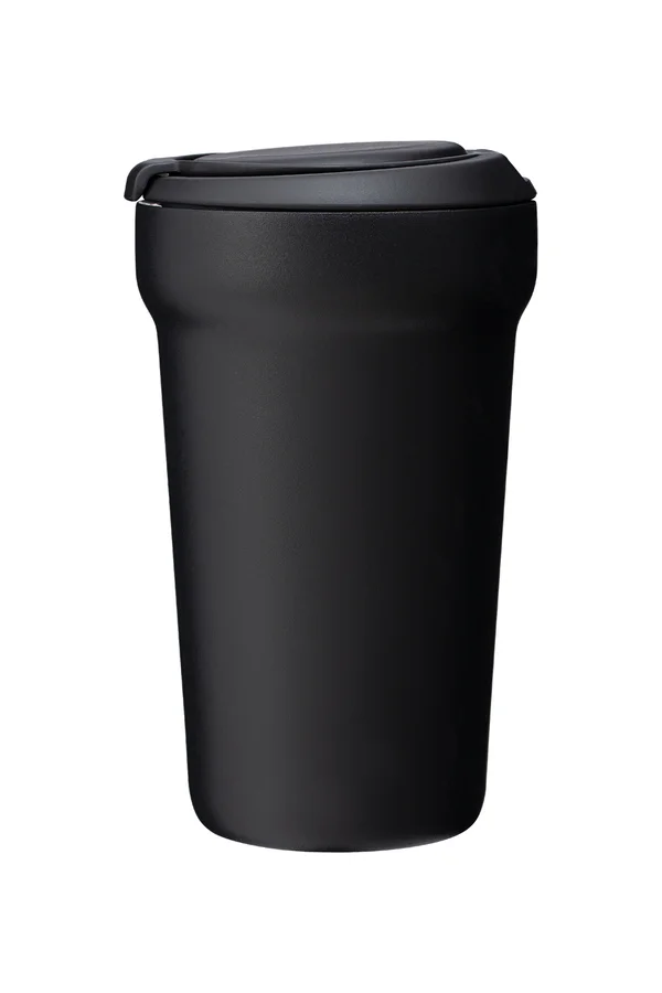 softwear-prints-retumbler-52595-black-pack-side-3