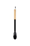 softwear-prints-re98-52596-black-pack-back-1