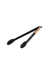 softwear-prints-re98-52596-black-pack-side-1