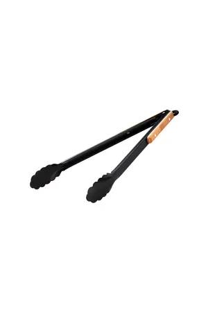 softwear-prints-re98-52596-black-pack-side-1