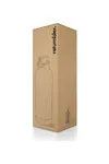 softwear-prints-retumbler-52604-bk-pack-detail-1