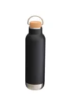 softwear-prints-retumbler-52604-bk-pack-front-1