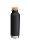 softwear-prints-retumbler-52604-bk-pack-front-3