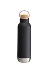 softwear-prints-retumbler-52604-bk-pack-front-5