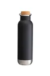 softwear-prints-retumbler-52604-bk-pack-front-6