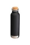 softwear-prints-retumbler-52604-bk-pack-front-8