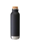 softwear-prints-retumbler-52604-bk-pack-side-1