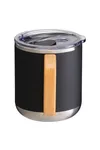 softwear-prints-retumbler-52605-bk-pack-back-1