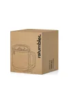 softwear-prints-retumbler-52605-bk-pack-detail-1