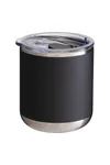 softwear-prints-retumbler-52605-bk-pack-front-1