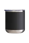 softwear-prints-retumbler-52605-bk-pack-front-2