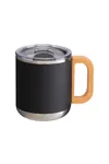 softwear-prints-retumbler-52605-bk-pack-front-3