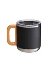 softwear-prints-retumbler-52605-bk-pack-side-1