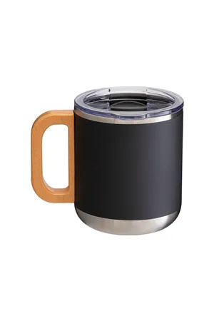 softwear-prints-retumbler-52605-bk-pack-side-1