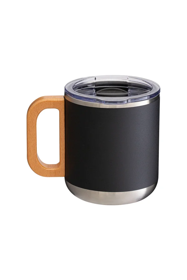 softwear-prints-retumbler-52605-bk-pack-side-1